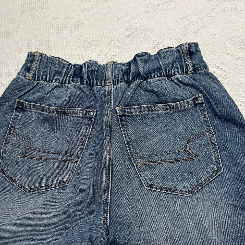 American Eagle - Picture 5 of 10